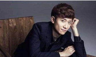 娱乐圈众人吃瓜张一山杨紫,张一山杨紫同框，吃瓜群众纷纷围观