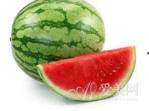 八月热门瓜,热门瓜料盘点