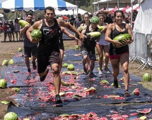 广西吃瓜群众爆料梧州事件,吃瓜群众视角下的真相揭秘