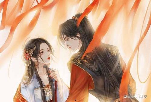 真千金爆料吃瓜,娱乐圈惊天大瓜背后的真相