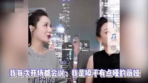 怎么见到明星网红,揭秘见面的秘密通道