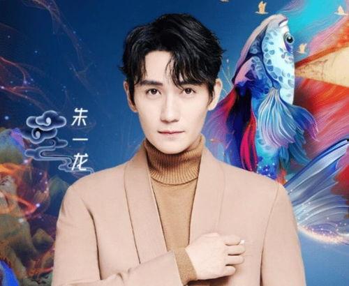 怎么见到明星网红,揭秘见面的秘密通道