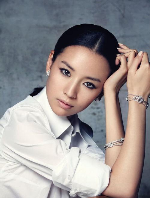 娱乐圈十大吃瓜女星排名,揭秘幕后故事与热点事件