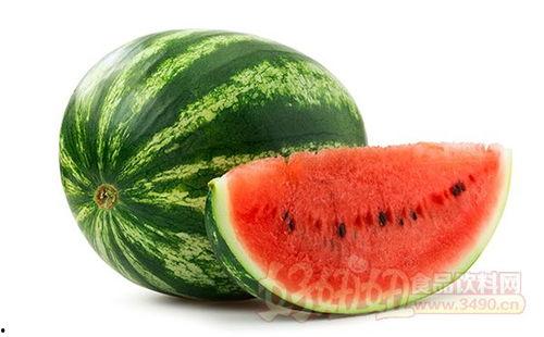 今日吃瓜每日吃瓜网站,揭秘娱乐圈最新热点事件