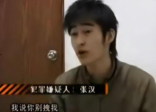 51cg1吃瓜群众黑料曝光在线观看,吃瓜群众黑料曝光，在线观看全程直播