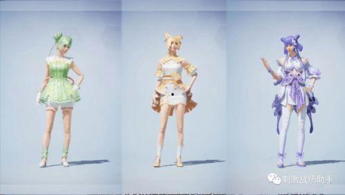 51cg1吃瓜群众黑料曝光在线观看,吃瓜群众黑料曝光，在线观看全程直播