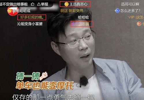 明星网红破坏民俗,网红明星破坏民俗现象引发社会关注与反思