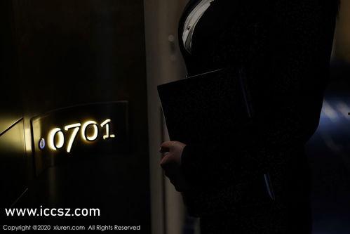 51国产黑料吃瓜张津瑜蘑菇红桃