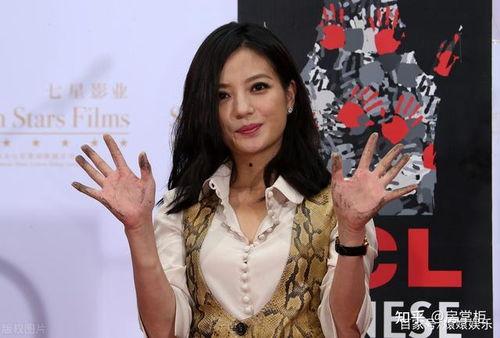 吃瓜爆料赵薇是真的吗,吃瓜爆料背后的真相