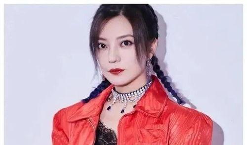 吃瓜爆料赵薇是真的吗,吃瓜爆料背后的真相