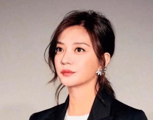 吃瓜爆料赵薇是真的吗,吃瓜爆料背后的真相