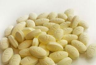 钙片和黑蜜瓜能一起吃吗,健康搭配的饮食建议