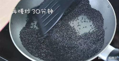 钙片和黑蜜瓜能一起吃吗,健康搭配的饮食建议