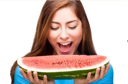 网曝热门吃瓜,揭秘娱乐圈最新热点事件