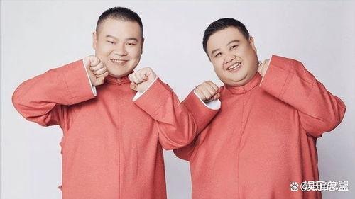 吃瓜最新事件爆料相声,揭秘吃瓜事件背后的爆笑相声