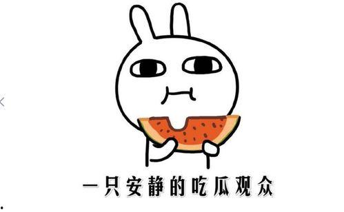 抖音吃瓜博主怎么知道黑料的,如何捕捉并传播黑料