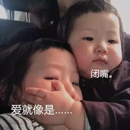 抖音吃瓜博主怎么知道黑料的,如何捕捉并传播黑料