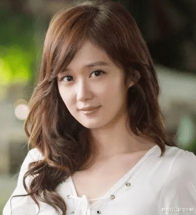 明星网红水水,网红明星的跨界魅力与影响力解析