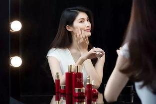 明星网红水水,网红明星的跨界魅力与影响力解析