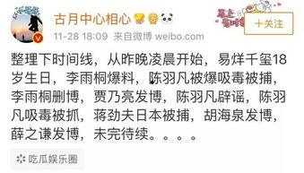 今日惊天大瓜吃瓜群众,吃瓜群众热议不断，揭秘幕后真相