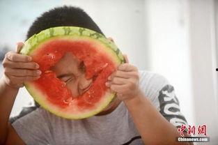 国产吃瓜黑料一区二区a,一区二区a背后的真相与争议