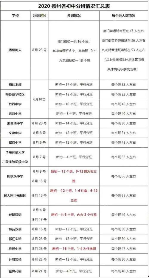 24小时吃瓜黑料你懂的在线观看,实时追踪娱乐圈风云变幻