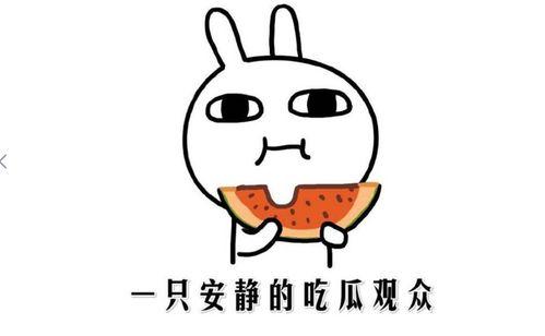 有啥热门吃瓜,娱乐圈风云再起，哪些事件让你津津乐道？