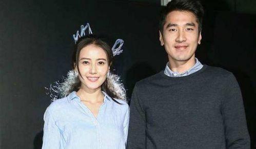 明星网红娶粉丝,明星网红娶粉丝，爱情故事新篇章