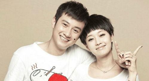 明星网红娶粉丝,明星网红娶粉丝，爱情故事新篇章