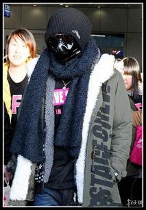 明星网红口罩剪法,时尚防疫新潮流