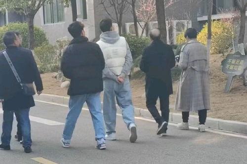 许昌吃瓜热门事件,揭秘网络热议背后的真相与反思