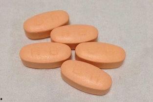 吃二甲双瓜会拉黑血么吗,“二甲双瓜与黑血拉肚子的真相揭秘”