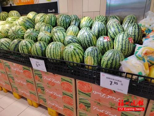 近期吃瓜热门新闻,揭秘近期网络热议事件背后的真相