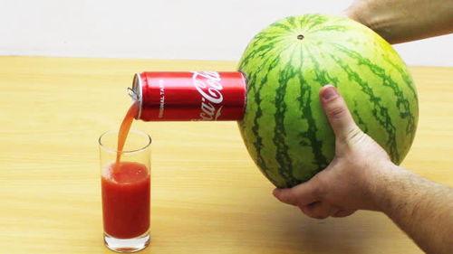 近期吃瓜热门新闻,揭秘近期网络热议事件背后的真相