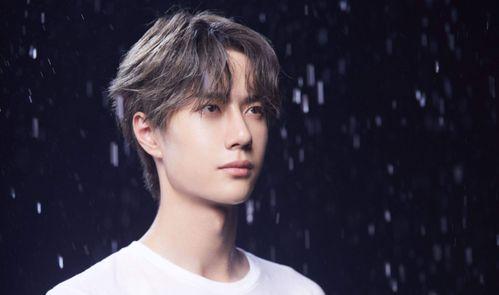 明星网红新乡救援,爱心汇聚，共筑家园防线”