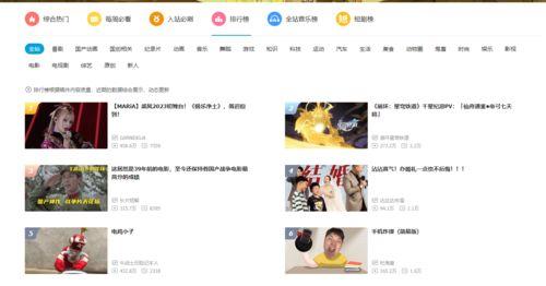 飞瓜查热门视频,揭秘当下热门趋势与热门内容