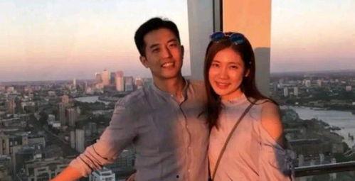 明星网红捐款西安,爱心捐款传递温暖力量”