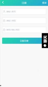 为什么黑料吃瓜网总是被屏蔽了,黑料吃瓜网屡遭屏蔽背后的真相