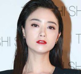 明星网红在线A,在线影响力与粉丝经济的崛起