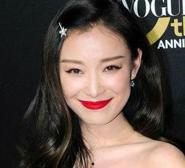 明星网红在线A,在线影响力与粉丝经济的崛起