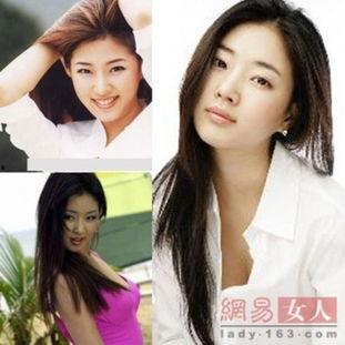 明星网红在线A,在线影响力与粉丝经济的崛起