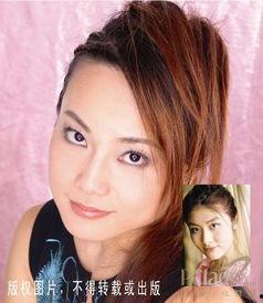 广西模仿明星网红,模仿明星，绽放本土魅力