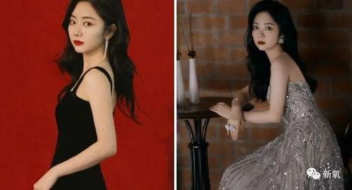 广西模仿明星网红,模仿明星，绽放本土魅力