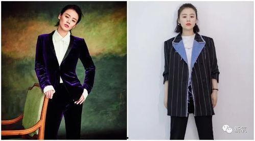 广西模仿明星网红,模仿明星，绽放本土魅力