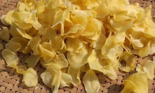 小时候吃的白瓤黑籽的瓜,白瓤黑籽瓜的甜蜜滋味