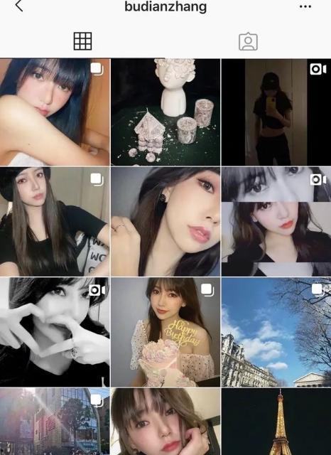 明星网红道歉合集,明星网红集体道歉，反思与成长之路