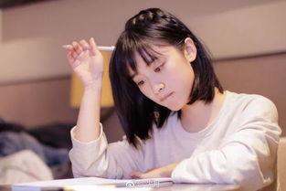 明星吃瓜爆料文件沈月,揭秘明星吃瓜爆料背后的故事