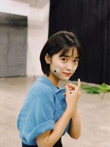 明星吃瓜爆料文件沈月,揭秘明星吃瓜爆料背后的故事