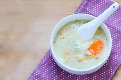 黑米粥和哈密瓜一起吃吗,营养互补的养生美食