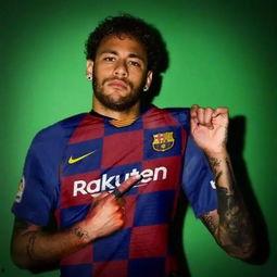 狼队贝壳哥吃瓜爆料,揭秘娱乐圈那些不为人知的幕后故事